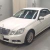 mercedes-benz e-class 2010 -MERCEDES-BENZ--Benz E Class DBA-212054C--WDD2120542A048241---MERCEDES-BENZ--Benz E Class DBA-212054C--WDD2120542A048241- image 1