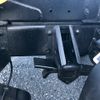 isuzu forward 2019 -ISUZU--Forward 2RG-FRR90S2--FRR90-7124498---ISUZU--Forward 2RG-FRR90S2--FRR90-7124498- image 20