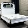 subaru sambar-truck 2005 CFJ1677247 image 19