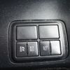 toyota aqua 2015 -TOYOTA 【名変中 】--AQUA NHP10--250088---TOYOTA 【名変中 】--AQUA NHP10--250088- image 6
