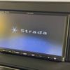 suzuki spacia 2019 -SUZUKI--Spacia DAA-MK53S--MK53S-244197---SUZUKI--Spacia DAA-MK53S--MK53S-244197- image 3