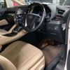 toyota alphard 2020 -TOYOTA--Alphard 3BA-GGH35W--GGH35W-0011246---TOYOTA--Alphard 3BA-GGH35W--GGH35W-0011246- image 11