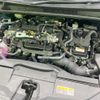 toyota prius 2023 quick_quick_MXWH60_MXWH60-4001742 image 19