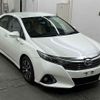 toyota sai 2014 -TOYOTA--SAI AZK10-2080217---TOYOTA--SAI AZK10-2080217- image 1