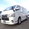 toyota regiusace-van 2019 -TOYOTA--Regius ace Van QDF-GDH206V--GDH206-1023202---TOYOTA--Regius ace Van QDF-GDH206V--GDH206-1023202- image 1