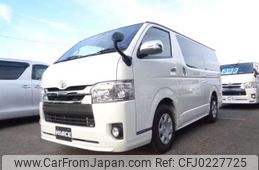 toyota regiusace-van 2019 -TOYOTA--Regius ace Van QDF-GDH206V--GDH206-1023202---TOYOTA--Regius ace Van QDF-GDH206V--GDH206-1023202-