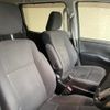 toyota voxy 2017 CFJ1695774 image 7