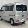 suzuki every 2017 -SUZUKI--Every EBD-DA17V--DA17V-822390---SUZUKI--Every EBD-DA17V--DA17V-822390- image 15