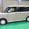 daihatsu move-canbus 2020 -DAIHATSU 【名変中 】--Move Canbus LA800S--1004337---DAIHATSU 【名変中 】--Move Canbus LA800S--1004337- image 26