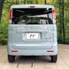 suzuki spacia 2018 CFJ1532165 image 15