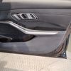 bmw 3-series 2021 CFJ1638974 image 29