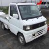 mitsubishi minicab-truck 2004 -MITSUBISHI--Minicab Truck U62T-0912179---MITSUBISHI--Minicab Truck U62T-0912179- image 1