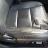 lexus gs 2014 quick_quick_DAA-AWL10_AWL10-6007936 image 4