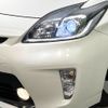 toyota prius 2013 quick_quick_ZVW30_ZVW30-1684360 image 13