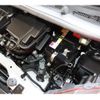 nissan dayz 2021 -NISSAN--DAYZ 5BA-B43W--B43W-0113579---NISSAN--DAYZ 5BA-B43W--B43W-0113579- image 22