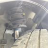 daihatsu move 2016 CFJ1731820 image 20