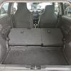 suzuki swift 2018 -SUZUKI--Swift CBA-ZC33S--ZC33S-111901---SUZUKI--Swift CBA-ZC33S--ZC33S-111901- image 8