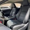 lexus nx 2017 -LEXUS--Lexus NX DBA-AGZ15--AGZ15-1006501---LEXUS--Lexus NX DBA-AGZ15--AGZ15-1006501- image 4