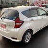 nissan note 2016 CFJ0575885 image 7