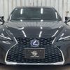 lexus is 2020 -LEXUS--Lexus IS 6AA-AVE30--AVE30-5084427---LEXUS--Lexus IS 6AA-AVE30--AVE30-5084427- image 12