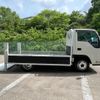 isuzu elf-truck 2017 GOO_NET_EXCHANGE_0704554A30250519W001 image 21