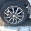 honda n-wgn 2014 CFJ1553106 image 9