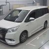 toyota noah 2014 -TOYOTA--Noah DAA-ZWR80G--ZWR80-0074119---TOYOTA--Noah DAA-ZWR80G--ZWR80-0074119- image 1