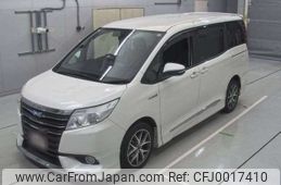 toyota noah 2014 -TOYOTA--Noah DAA-ZWR80G--ZWR80-0074119---TOYOTA--Noah DAA-ZWR80G--ZWR80-0074119-