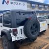 chrysler jeep-wrangler 2014 -CHRYSLER--Jeep Wrangler ABA-JK36L--1C4HJWKGXEL137045---CHRYSLER--Jeep Wrangler ABA-JK36L--1C4HJWKGXEL137045- image 7