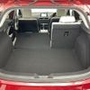 mazda axela 2018 CFJ1721515 image 14