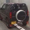 suzuki jimny 2015 CFJ1542657 image 8