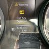 nissan x-trail 2014 CFJ1694470 image 6