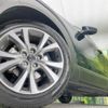 mazda cx-3 2021 CFJ1745437 image 13