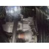 honda n-wgn 2016 -HONDA--N WGN DBA-JH1--JH1-1238325---HONDA--N WGN DBA-JH1--JH1-1238325- image 5