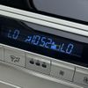 toyota land-cruiser-prado 2019 quick_quick_CBA-TRJ150W_TRJ150-0104140 image 12