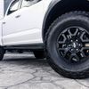 ford f150 2023 GOO_NET_EXCHANGE_0206207A30230804W001 image 13