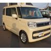 suzuki spacia 2018 -SUZUKI--Spacia MK53S--MK53S-106508---SUZUKI--Spacia MK53S--MK53S-106508- image 21