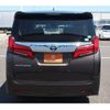 toyota alphard 2019 -TOYOTA--Alphard DBA-AGH35W--AGH35-0039208---TOYOTA--Alphard DBA-AGH35W--AGH35-0039208- image 10