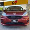 toyota passo 2019 -TOYOTA--Passo M700A--M700A-0148423---TOYOTA--Passo M700A--M700A-0148423- image 24