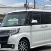daihatsu tanto 2019 GOO_JP_700050301430250626002 image 4