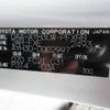 toyota alphard 2016 -TOYOTA 【和泉 330ﾆ386】--Alphard AYH30--0002997---TOYOTA 【和泉 330ﾆ386】--Alphard AYH30--0002997- image 13
