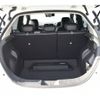 nissan leaf 2022 -NISSAN--Leaf ZAA-ZE1--ZE1-131396---NISSAN--Leaf ZAA-ZE1--ZE1-131396- image 21