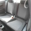 volkswagen the-beetle 2016 -VOLKSWAGEN--VW The Beetle 16CBZ--WVWZZZ162GM610254---VOLKSWAGEN--VW The Beetle 16CBZ--WVWZZZ162GM610254- image 6