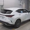 lexus nx 2022 -LEXUS 【岐阜 303な2605】--Lexus NX AAZH20-1002633---LEXUS 【岐阜 303な2605】--Lexus NX AAZH20-1002633- image 2