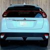 mitsubishi eclipse-cross 2018 -MITSUBISHI--Eclipse Cross DBA-GK1W--GK1W-0006556---MITSUBISHI--Eclipse Cross DBA-GK1W--GK1W-0006556- image 21