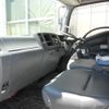 isuzu forward 2020 CFJ1534204 image 13