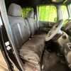 honda n-box 2019 quick_quick_JF3_JF3-1428482 image 8