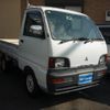 mitsubishi minicab-truck 1996 8081e812c9042d92a6fdb32e78eed460 image 6