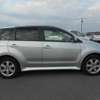 toyota ist 2004 M0082227-82 image 5