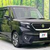suzuki solio 2023 CFJ1729896 image 16